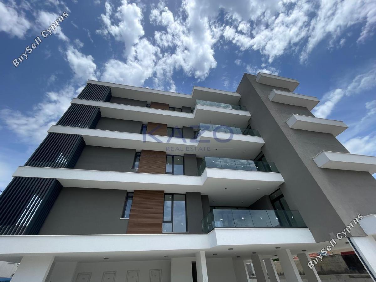 3 bedroom apartment off market omonoia limassol 7966193 image 15904327