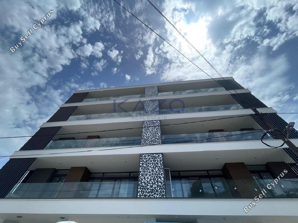 3 bedroom apartment off market omonoia limassol 7966193 image 15904328