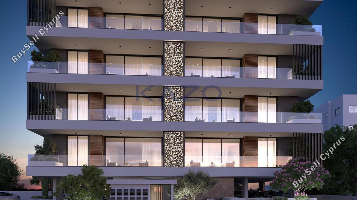 3 bedroom apartment off market omonoia limassol 7966193 image 15904332