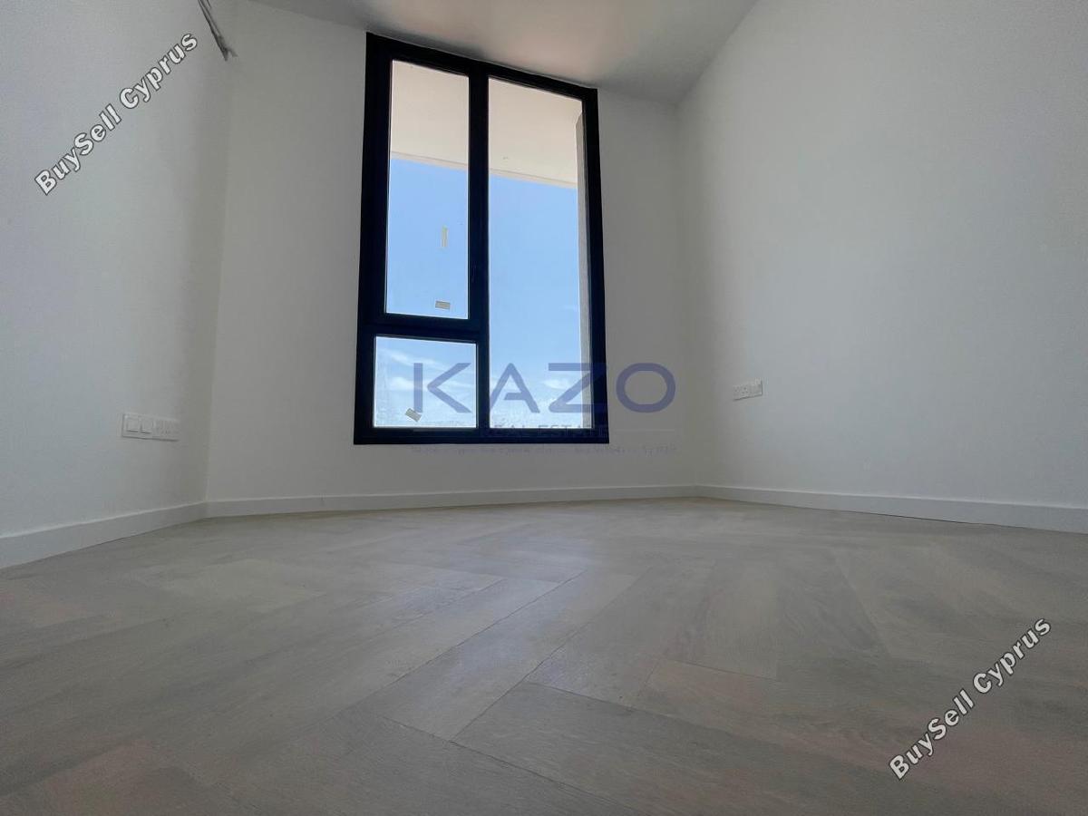 3 bedroom apartment off market omonoia limassol 7966193 image 15904333