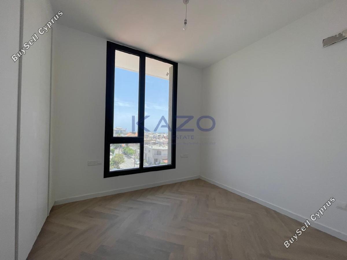 3 bedroom apartment off market omonoia limassol 7966193 image 15904335