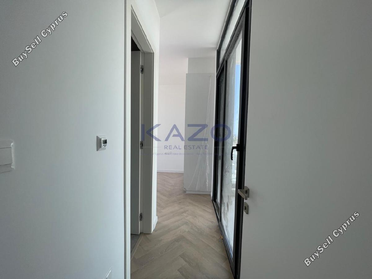 3 bedroom apartment off market omonoia limassol 7966193 image 15904336