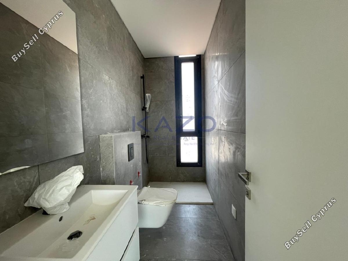 3 bedroom apartment off market omonoia limassol 7966193 image 15904337