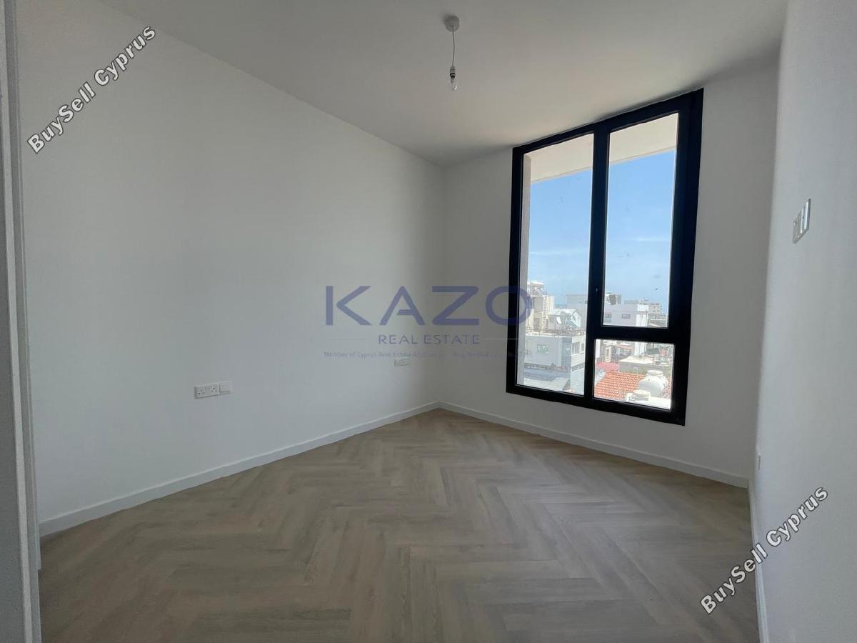 3 bedroom apartment off market omonoia limassol 7966193 image 15904338