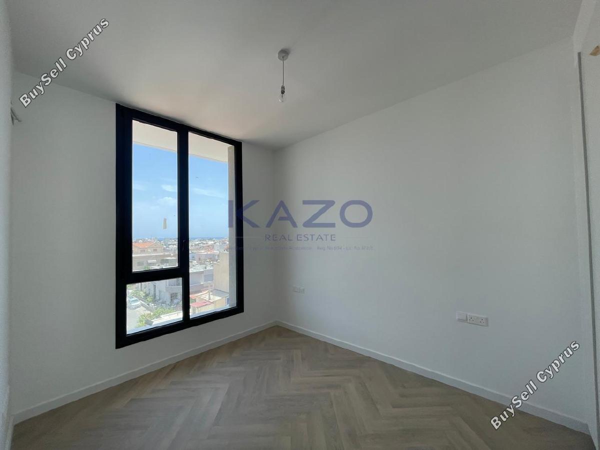 3 bedroom apartment off market omonoia limassol 7966193 image 15904339