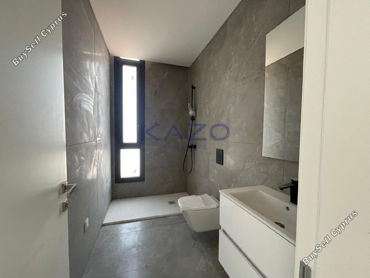 3 bedroom apartment off market omonoia limassol 7966193 image 15904340