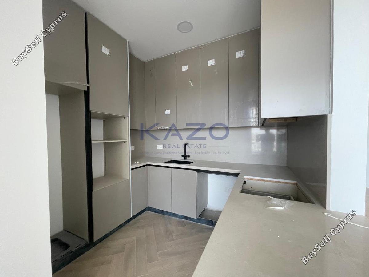 3 bedroom apartment off market omonoia limassol 7966193 image 15904341