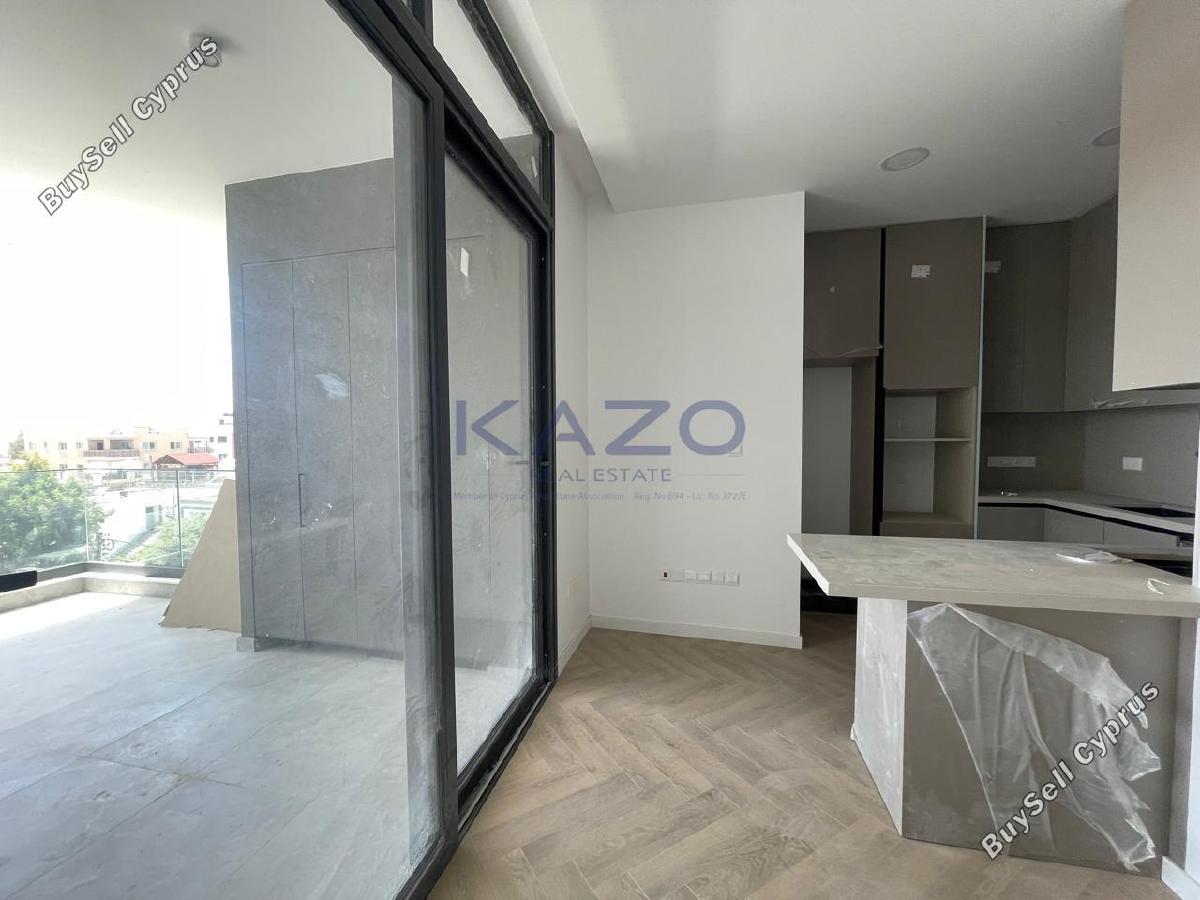 3 bedroom apartment off market omonoia limassol 7966193 image 15904342