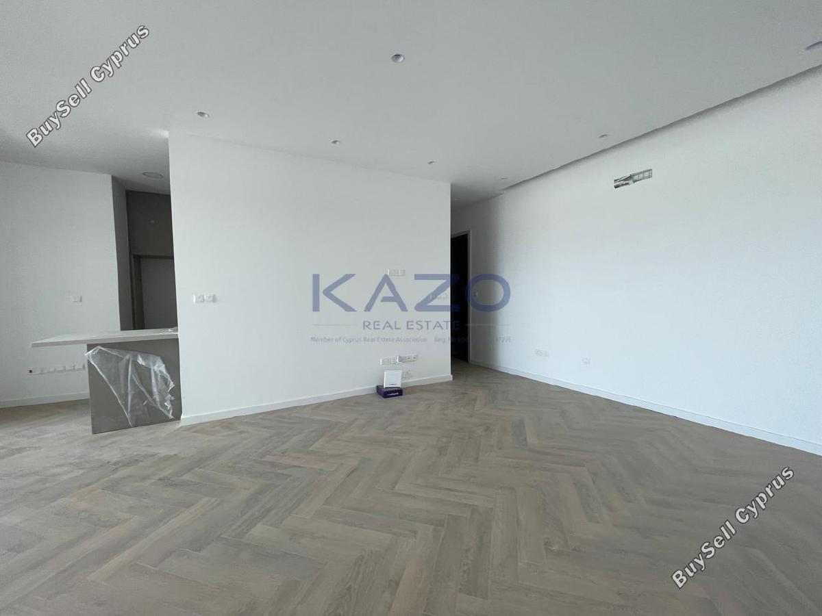 3 bedroom apartment off market omonoia limassol 7966193 image 15904343