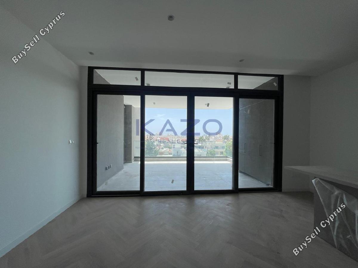 3 bedroom apartment off market omonoia limassol 7966193 image 15904344