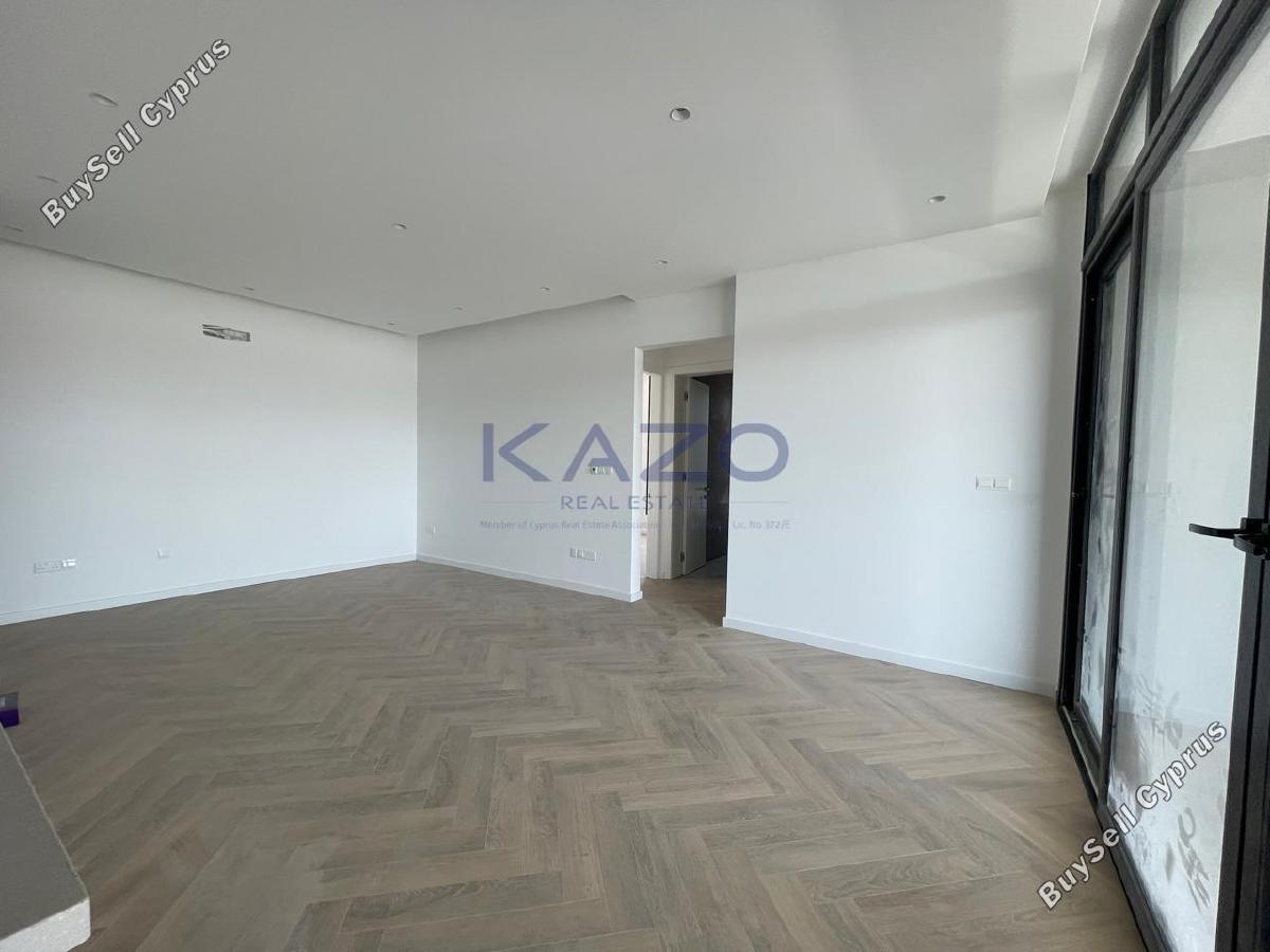3 bedroom apartment off market omonoia limassol 7966193 image 15904345