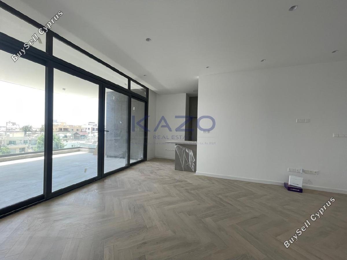 3 bedroom apartment off market omonoia limassol 7966193 image 15904346