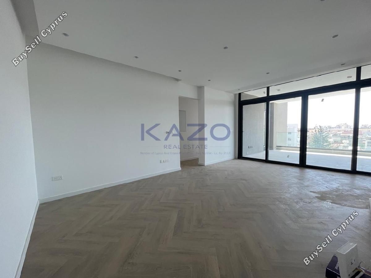 3 bedroom apartment off market omonoia limassol 7966193 image 15904347