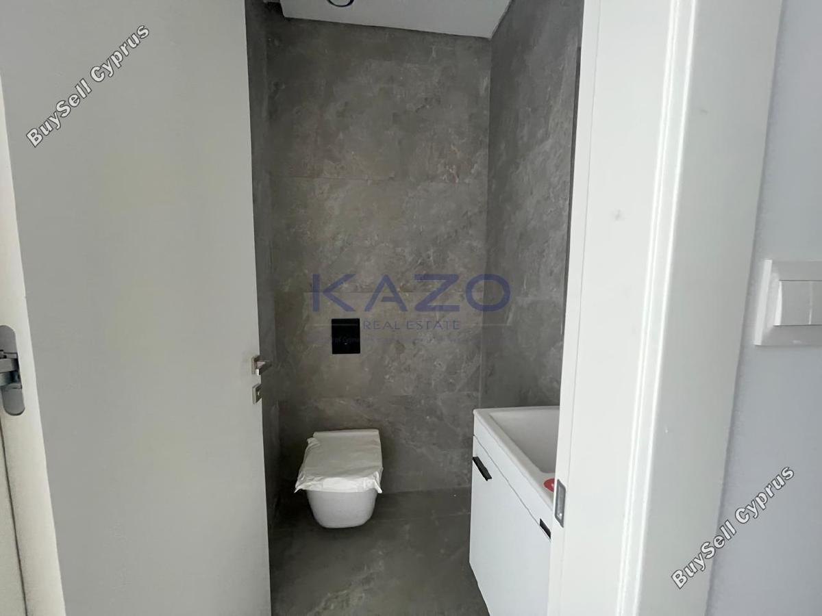 3 bedroom apartment off market omonoia limassol 7966193 image 15904348