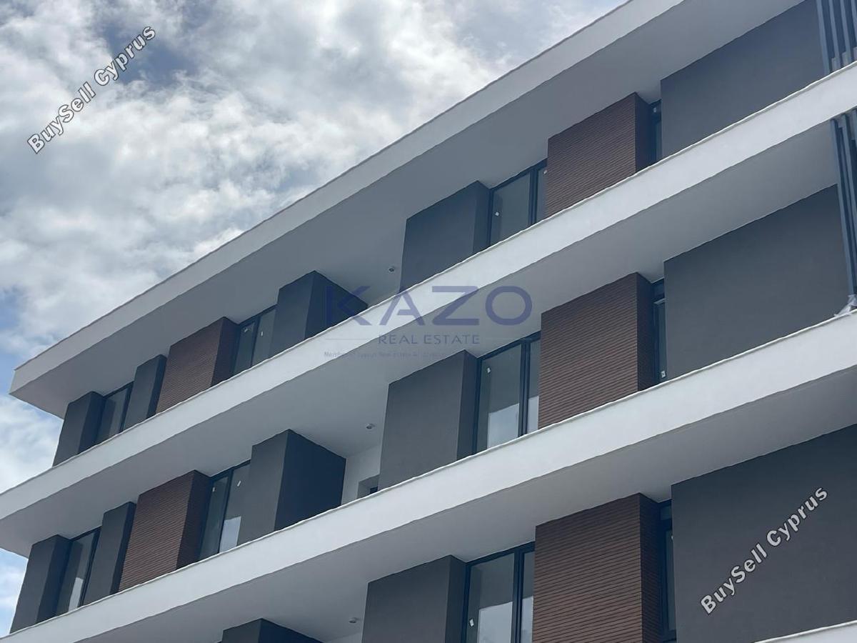 3 bedroom apartment off market omonoia limassol 7966193 image 15904349