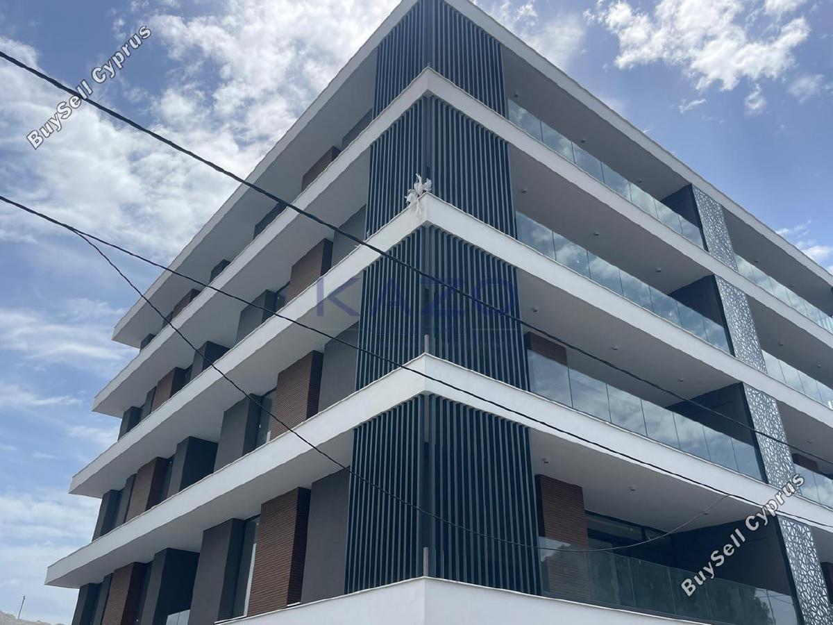 3 bedroom apartment off market omonoia limassol 7966193 image 15904350