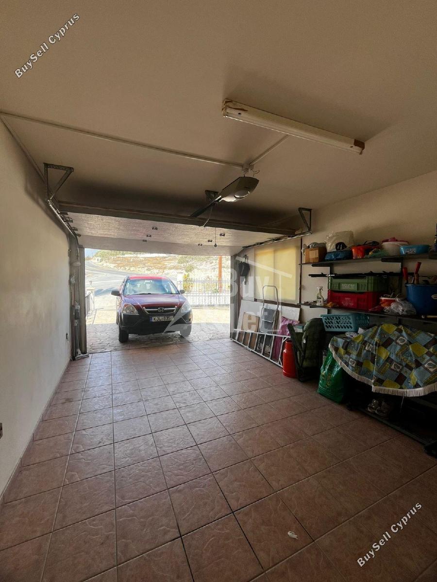 3 bedroom bungalow for sale psematismenos larnaca 7574193 image 12589032