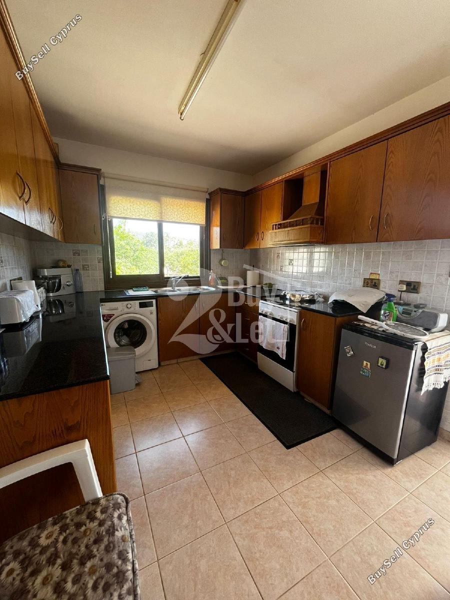 3 bedroom bungalow for sale psematismenos larnaca 7574193 image 12589033