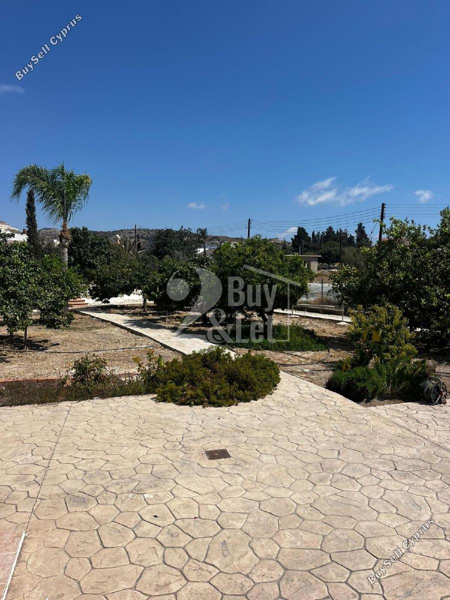 3 bedroom bungalow for sale psematismenos larnaca 7574193 image 12589034