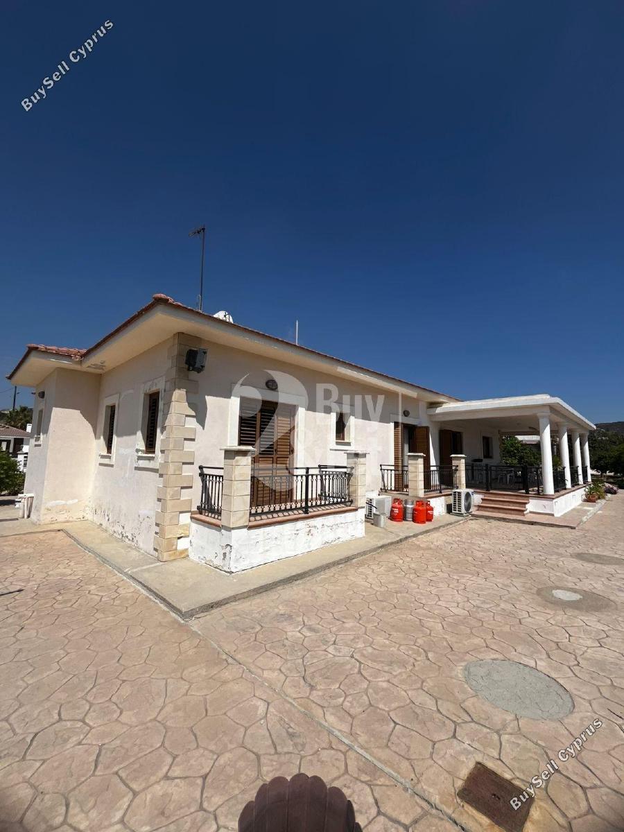 3 bedroom bungalow for sale psematismenos larnaca 7574193 image 12589035