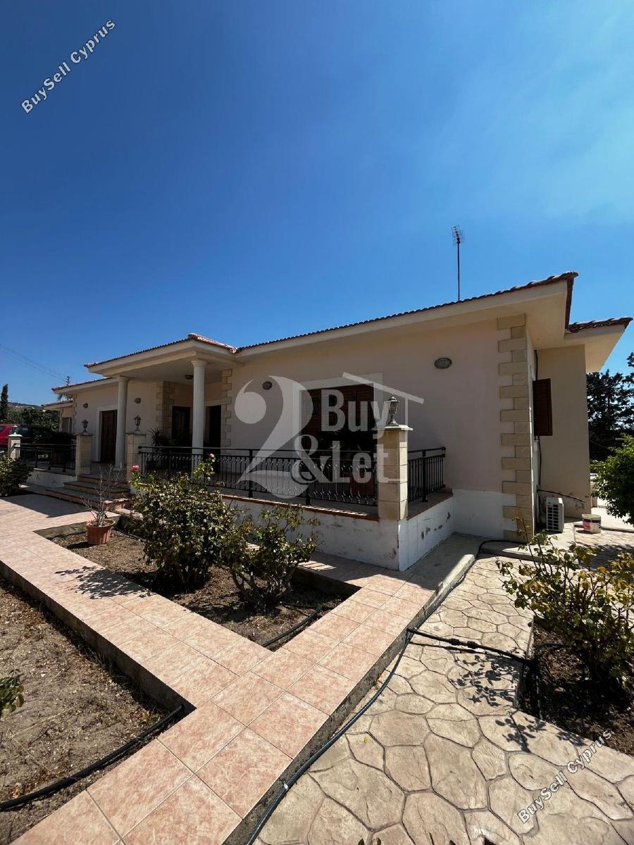 3 bedroom bungalow for sale psematismenos larnaca 7574193 image 12589036