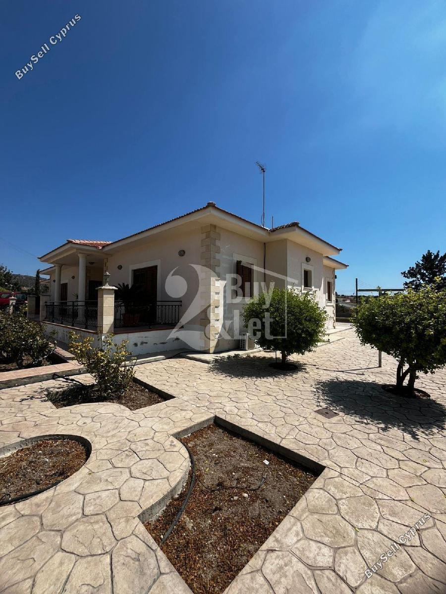 3 bedroom bungalow for sale psematismenos larnaca 7574193 image 12589037