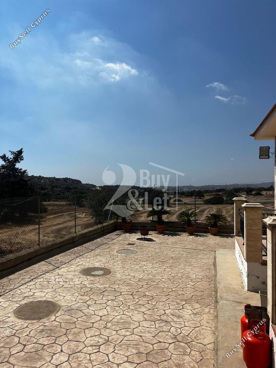 3 bedroom bungalow for sale psematismenos larnaca 7574193 image 12589038