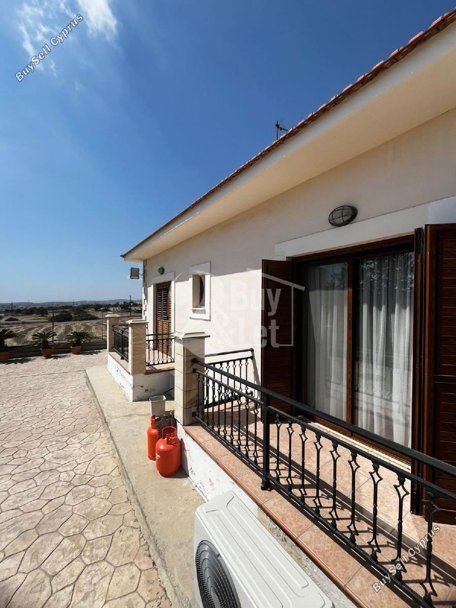 3 bedroom bungalow for sale psematismenos larnaca 7574193 image 12589039