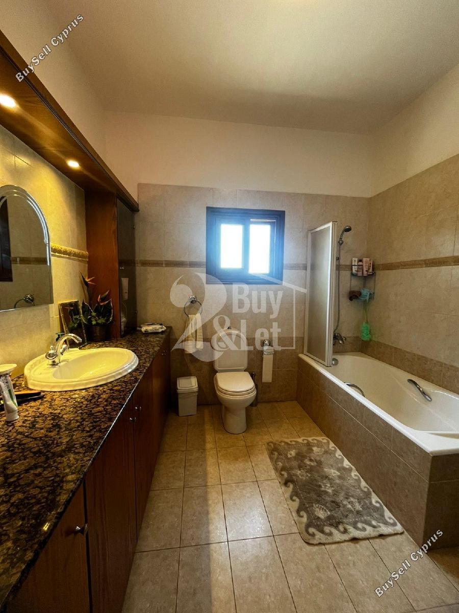 3 bedroom bungalow for sale psematismenos larnaca 7574193 image 12589040