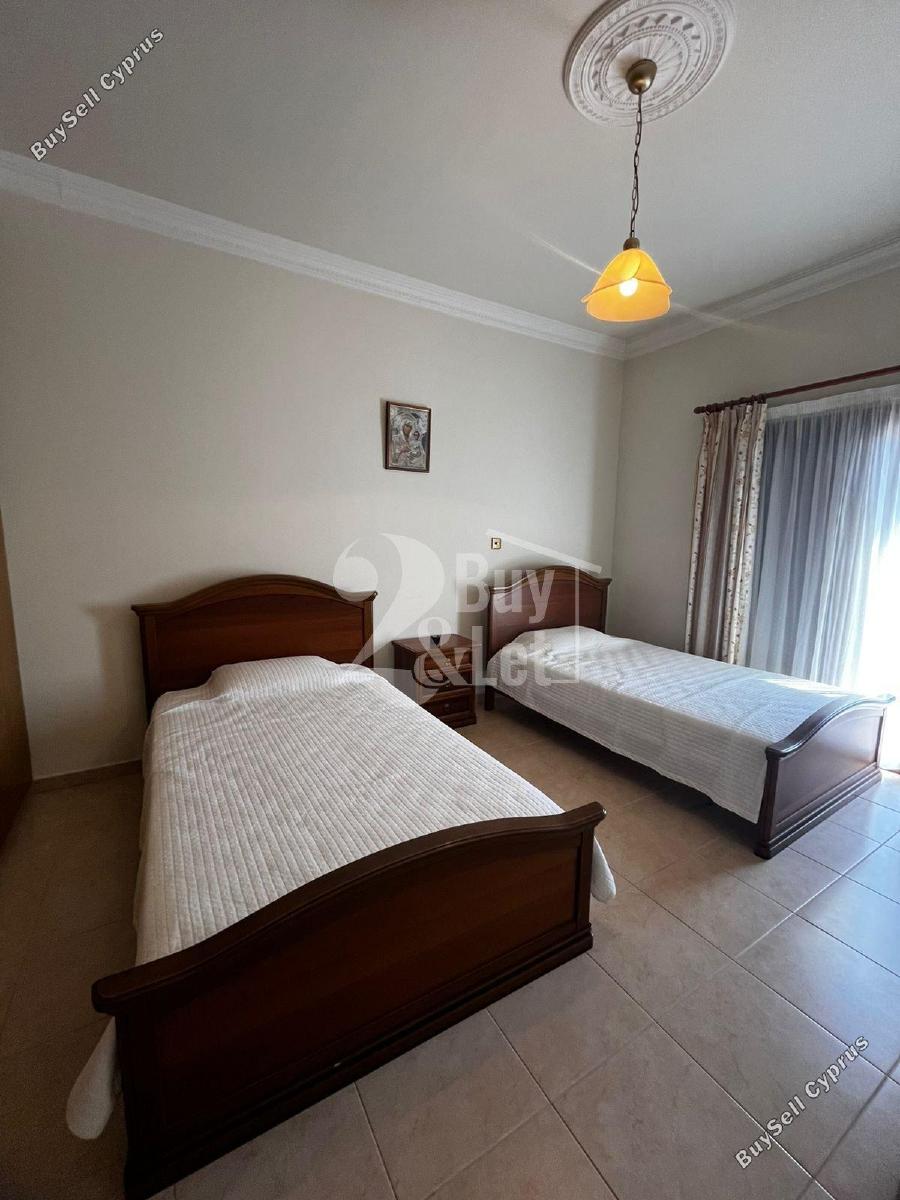 3 bedroom bungalow for sale psematismenos larnaca 7574193 image 12589041