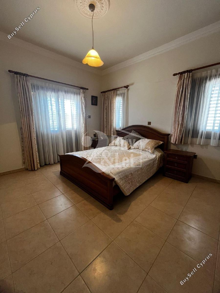 3 bedroom bungalow for sale psematismenos larnaca 7574193 image 12589042