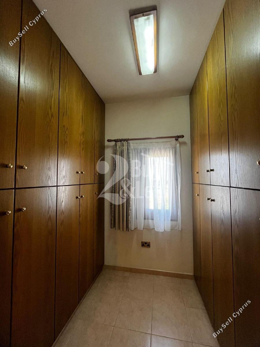 3 bedroom bungalow for sale psematismenos larnaca 7574193 image 12589043
