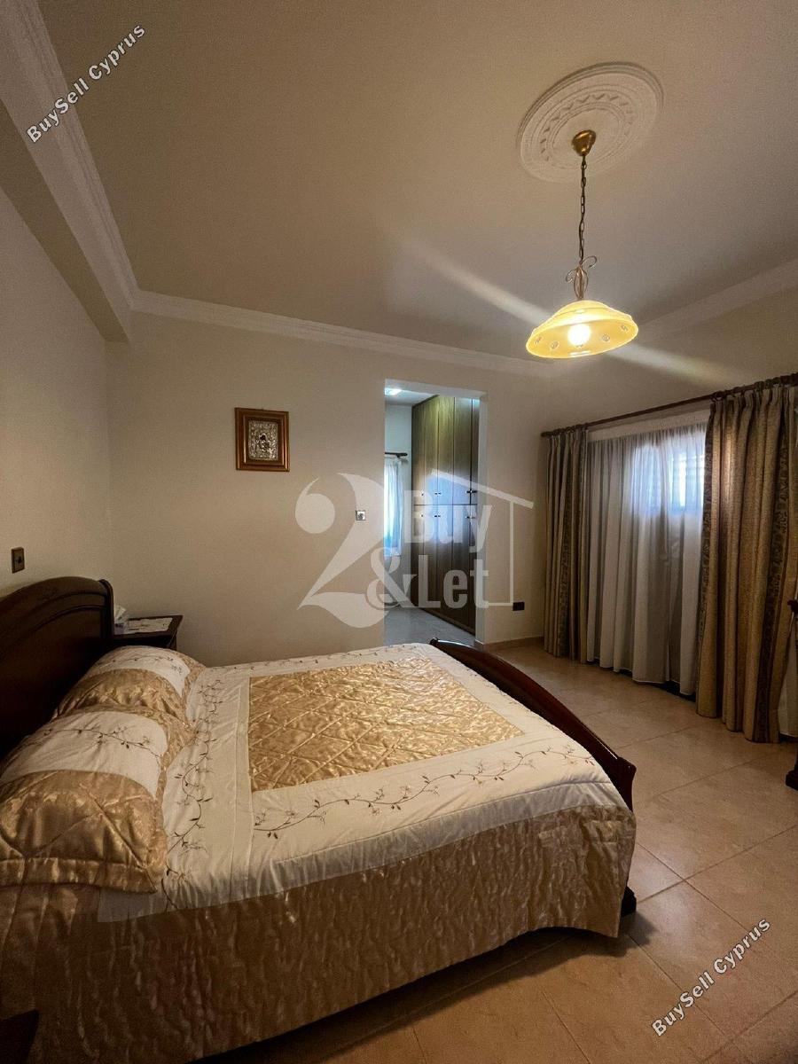 3 bedroom bungalow for sale psematismenos larnaca 7574193 image 12589044
