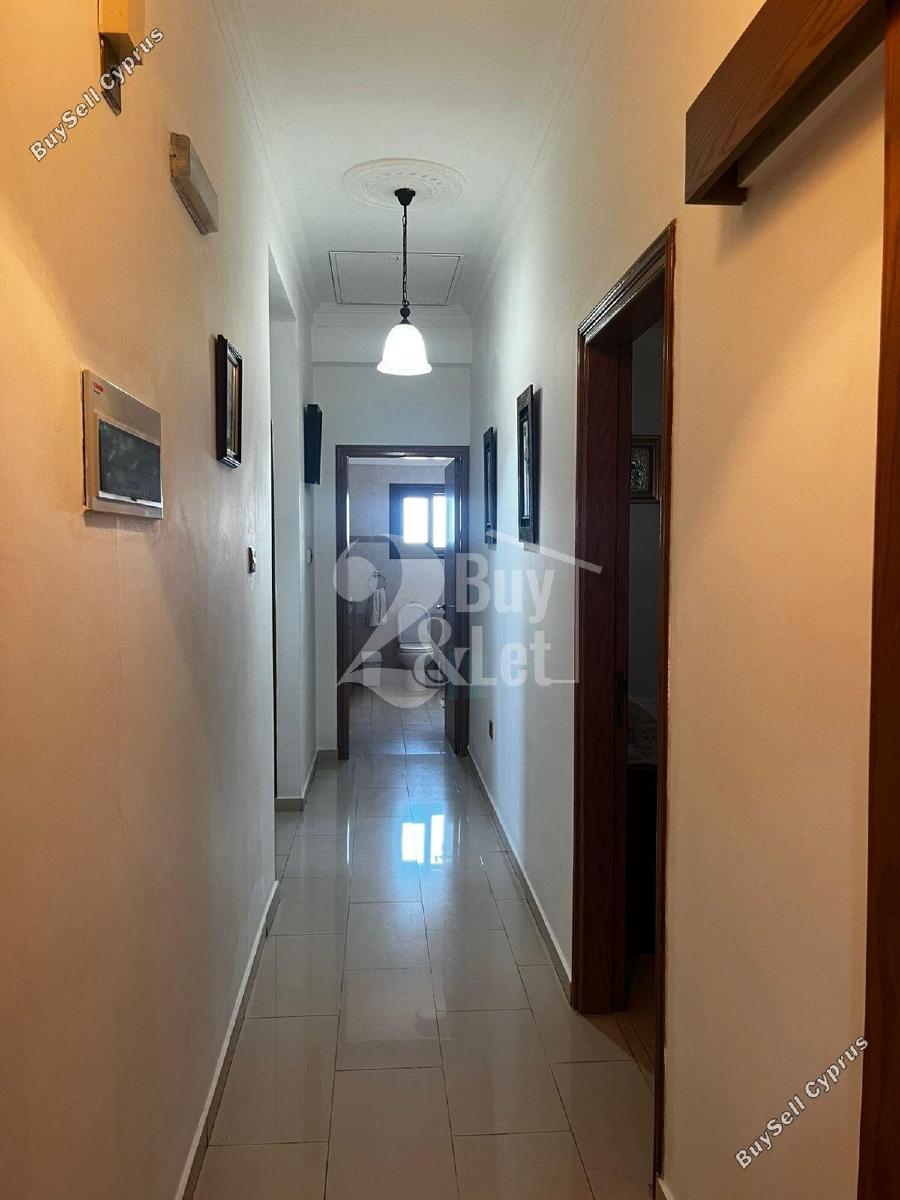 3 bedroom bungalow for sale psematismenos larnaca 7574193 image 12589045