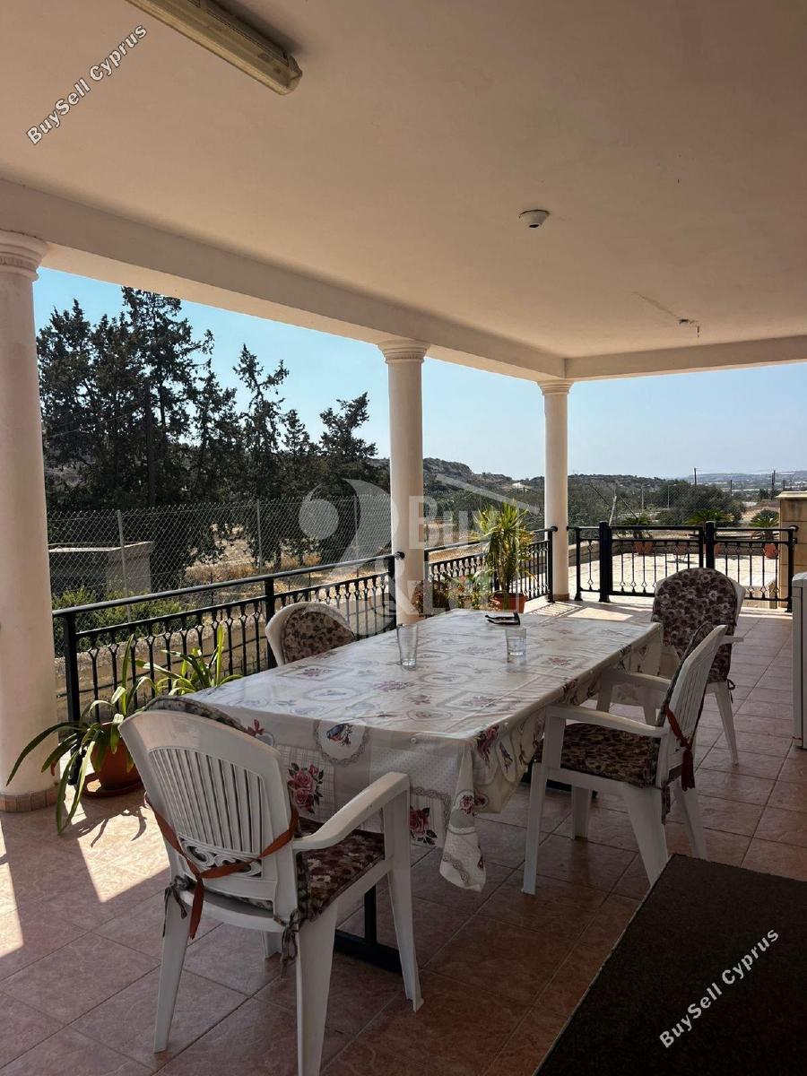 3 bedroom bungalow for sale psematismenos larnaca 7574193 image 12589046
