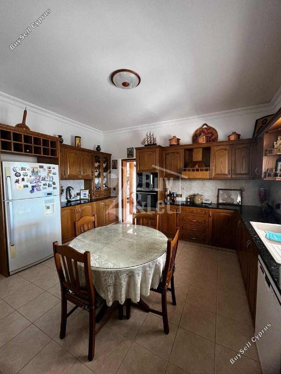 3 bedroom bungalow for sale psematismenos larnaca 7574193 image 12589047