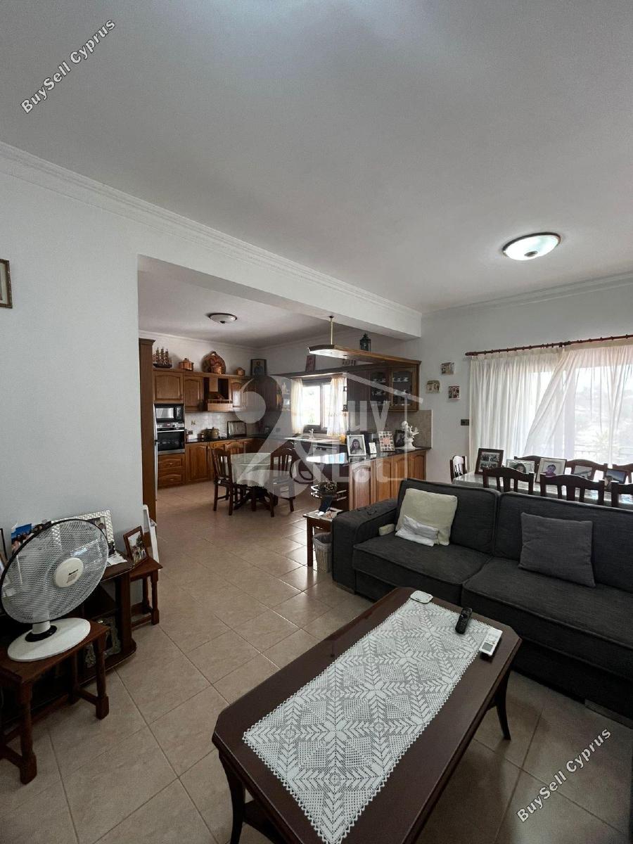 3 bedroom bungalow for sale psematismenos larnaca 7574193 image 12589048