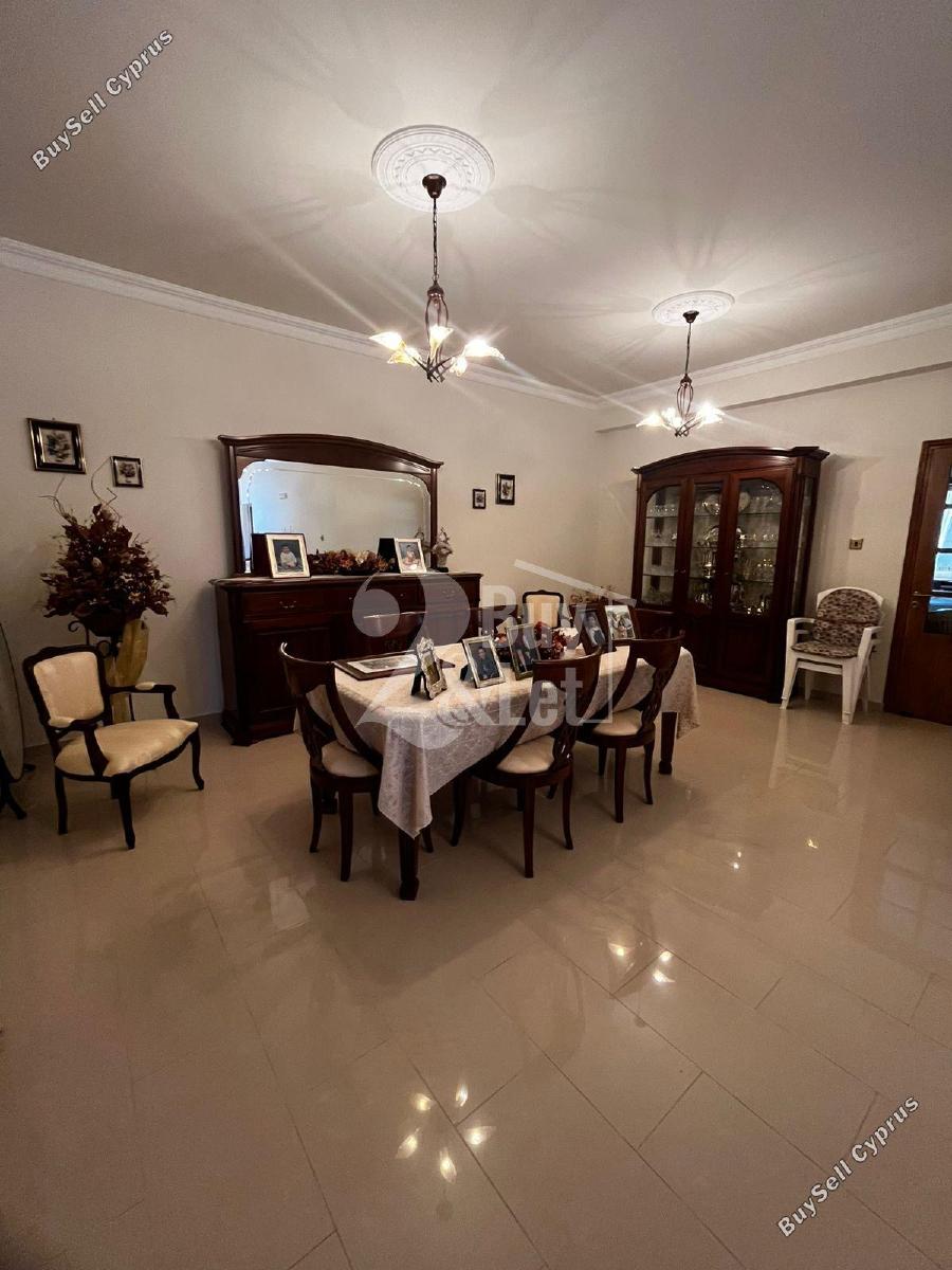 3 bedroom bungalow for sale psematismenos larnaca 7574193 image 12589049