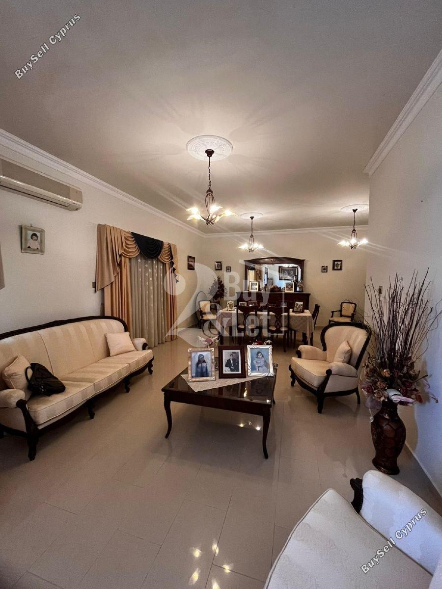 3 bedroom bungalow for sale psematismenos larnaca 7574193 image 12589050