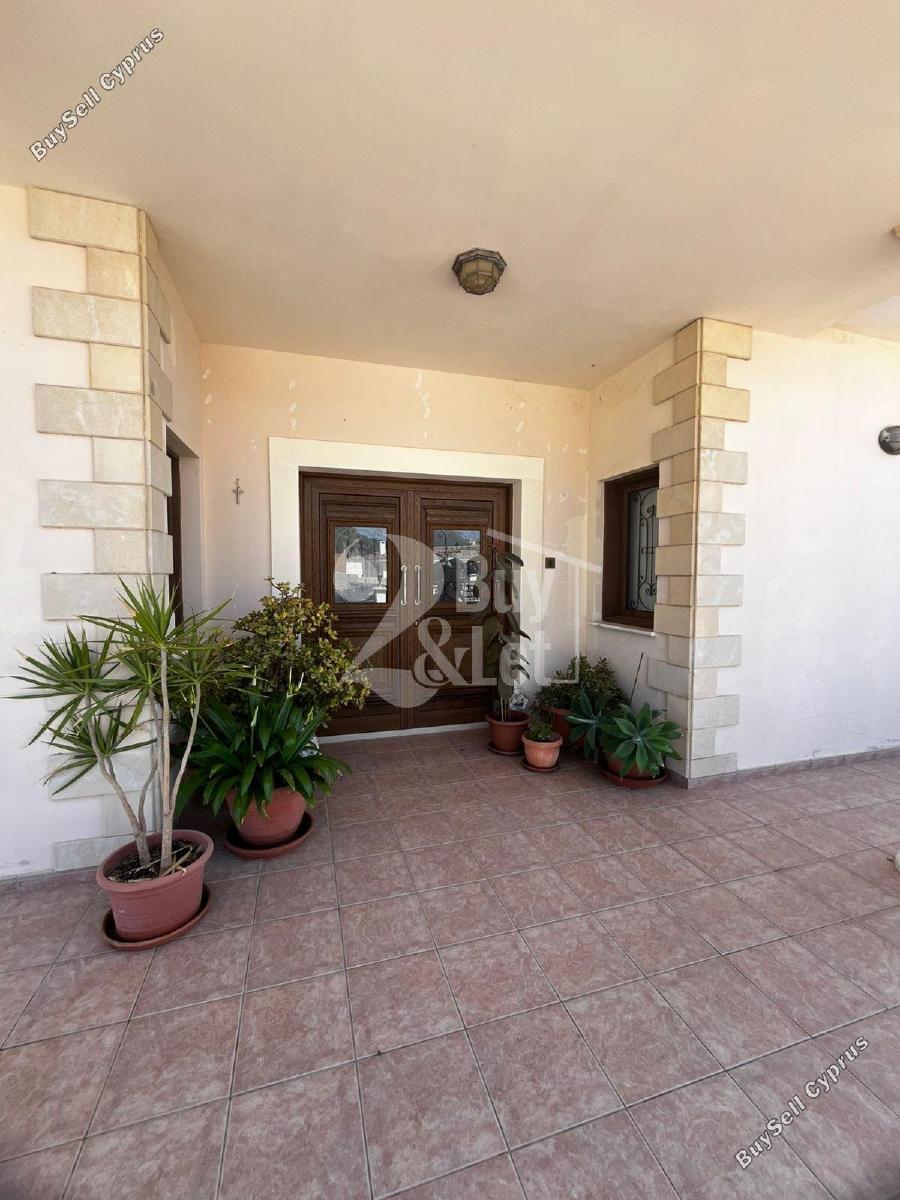 3 bedroom bungalow for sale psematismenos larnaca 7574193 image 12589051