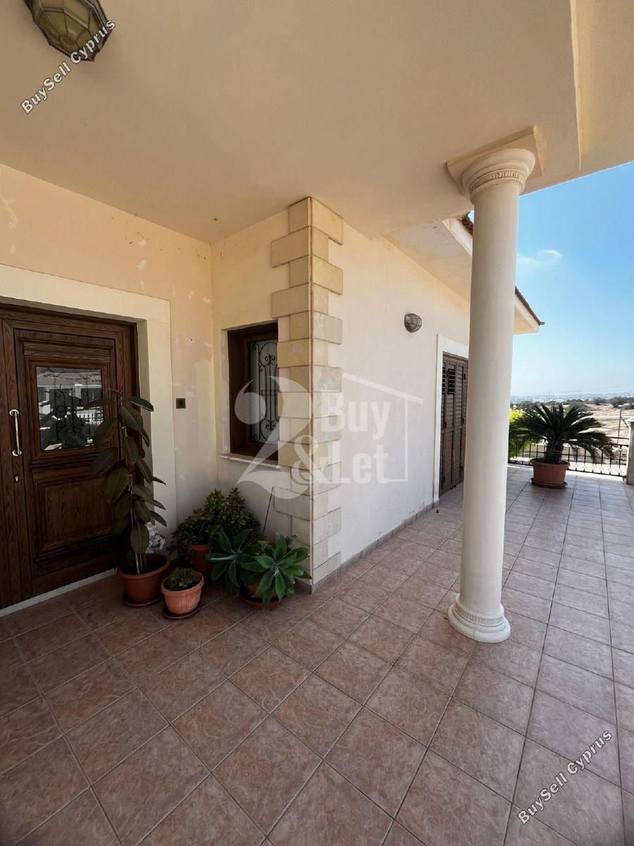 3 bedroom bungalow for sale psematismenos larnaca 7574193 image 12589052