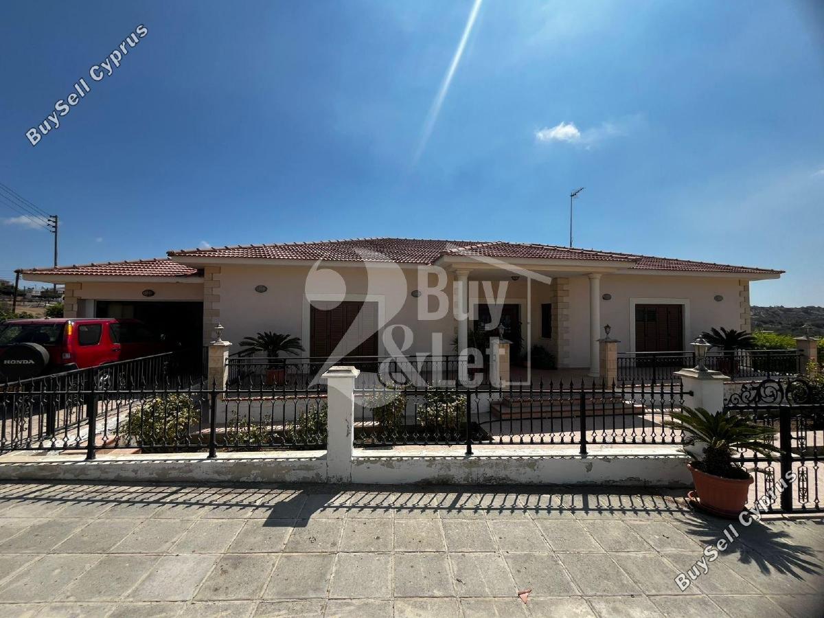 3 bedroom bungalow for sale psematismenos larnaca 7574193 image 12589053