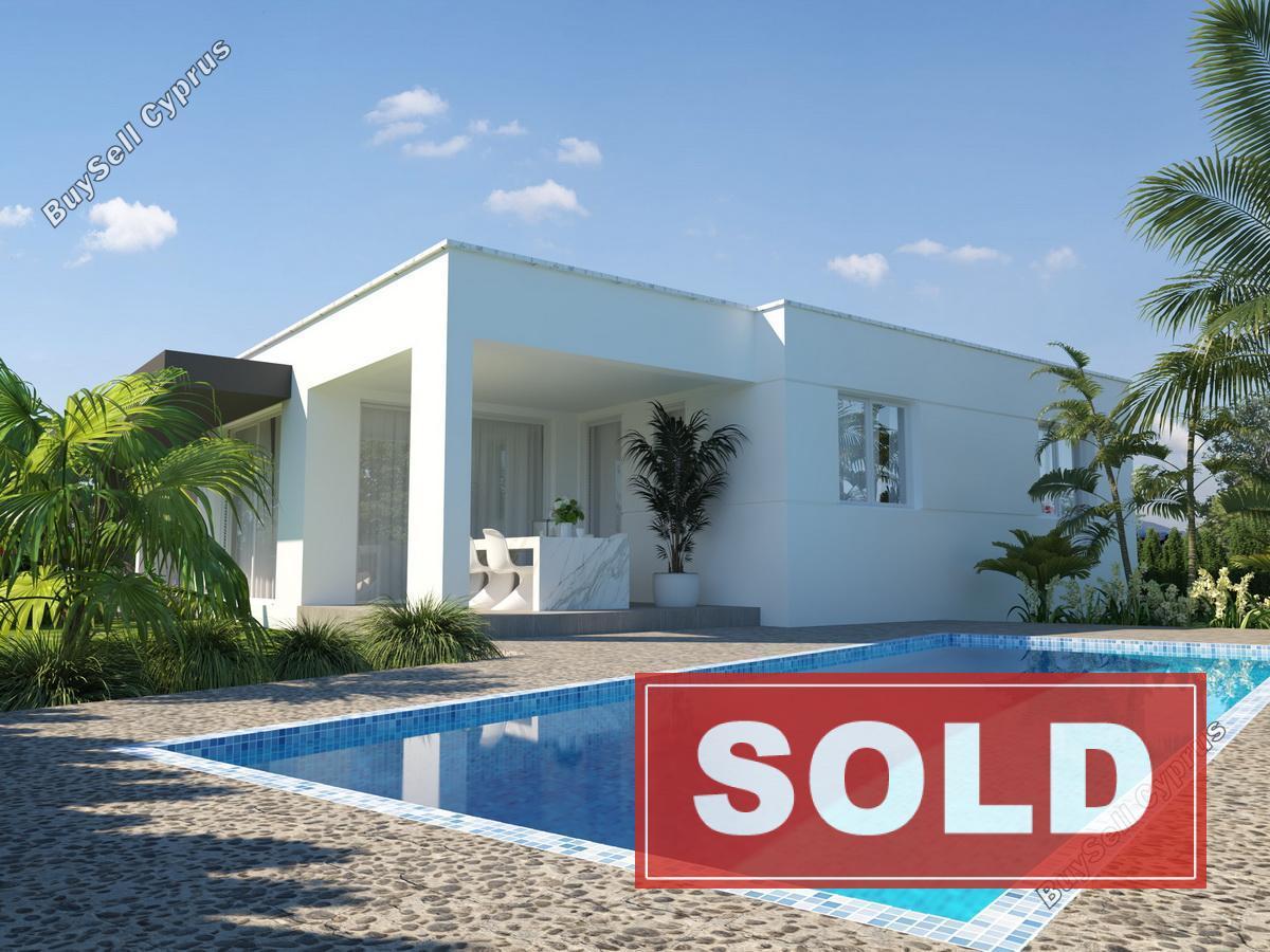 3 bedroom bungalow sold xylofagou larnaca 1608193 image 4059028