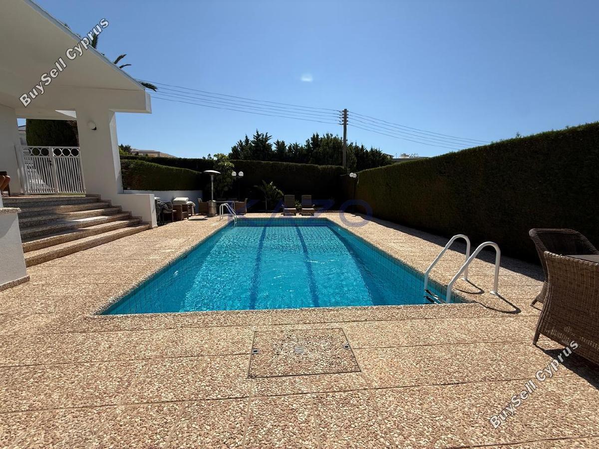 3 bedroom detached house for rent agios tychonas limassol 8946193 image 17740419