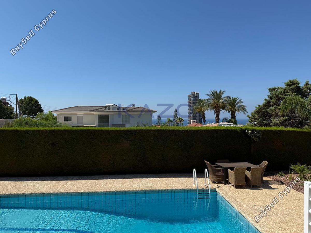 3 bedroom detached house for rent agios tychonas limassol 8946193 image 17740424