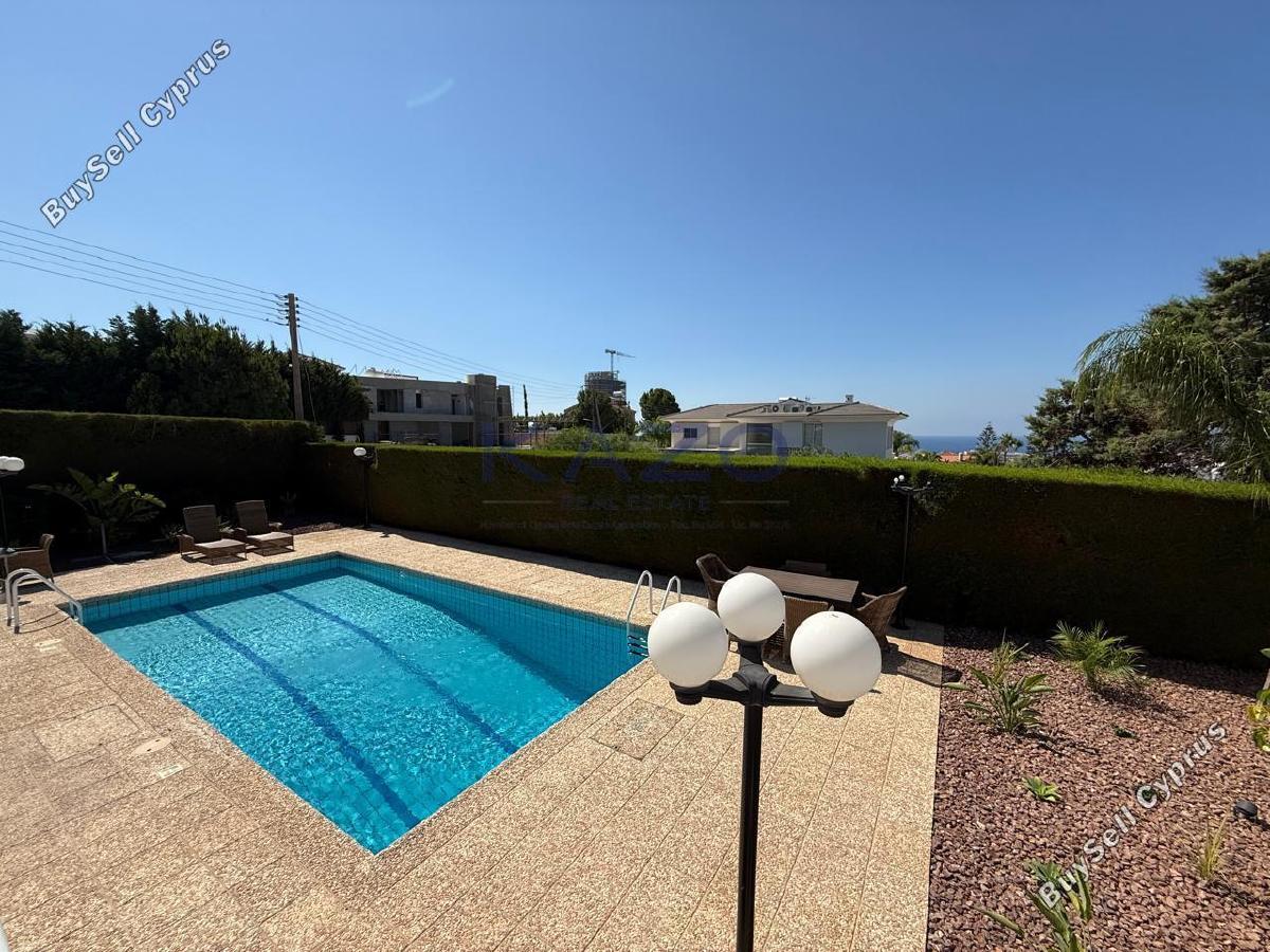 3 bedroom detached house for rent agios tychonas limassol 8946193 image 17740430
