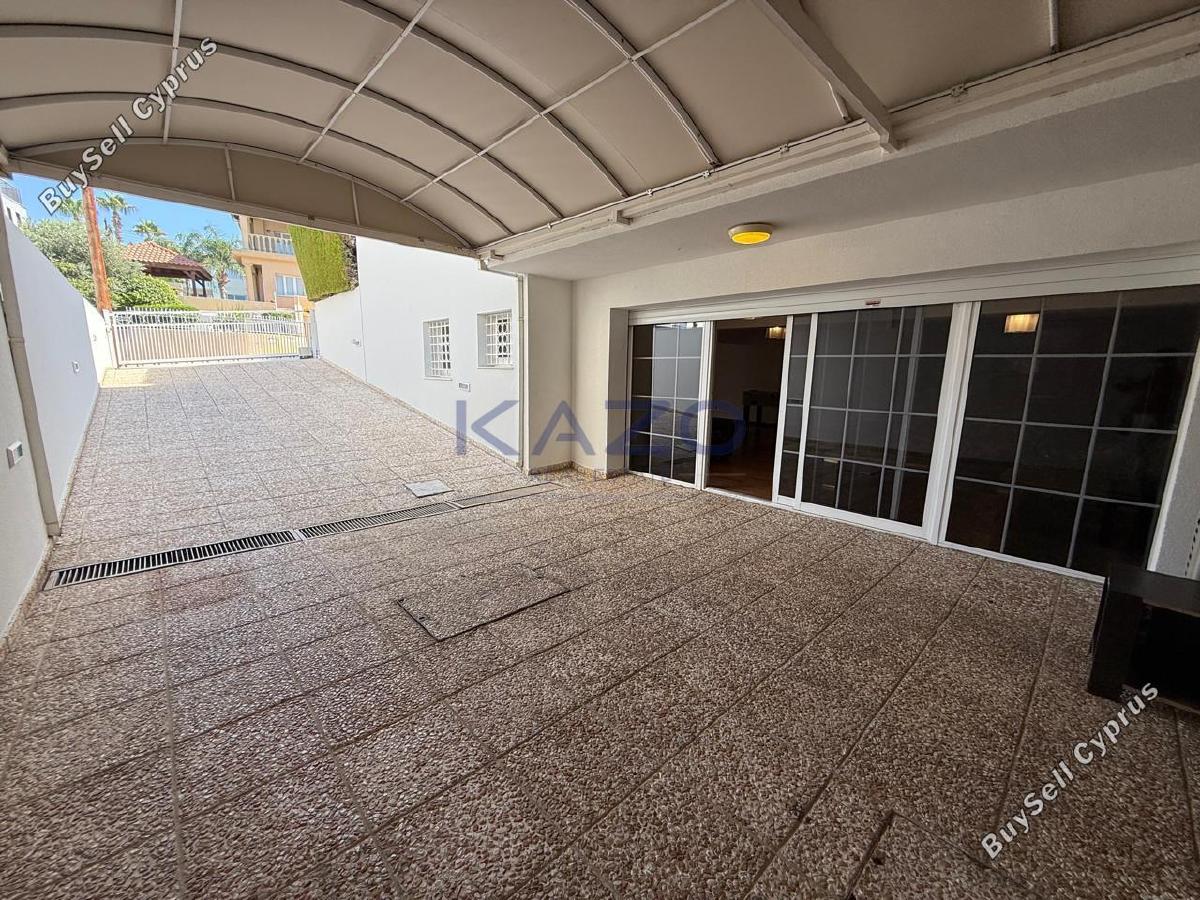 3 bedroom detached house for rent agios tychonas limassol 8946193 image 17740432