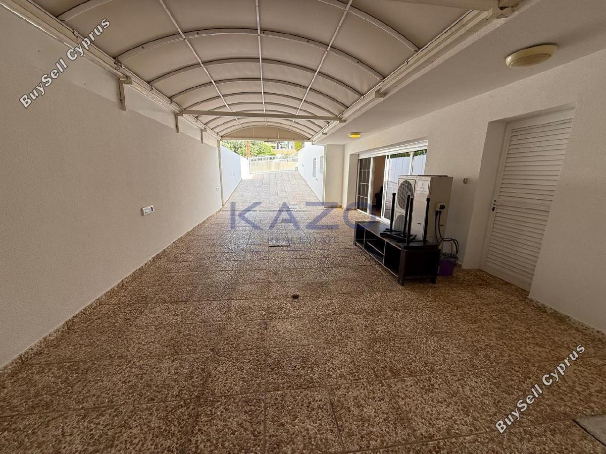 3 bedroom detached house for rent agios tychonas limassol 8946193 image 17740435
