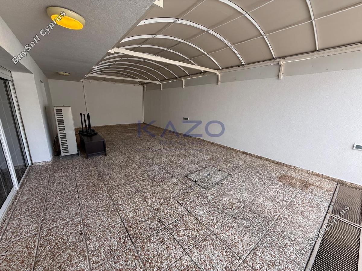 3 bedroom detached house for rent agios tychonas limassol 8946193 image 17740439