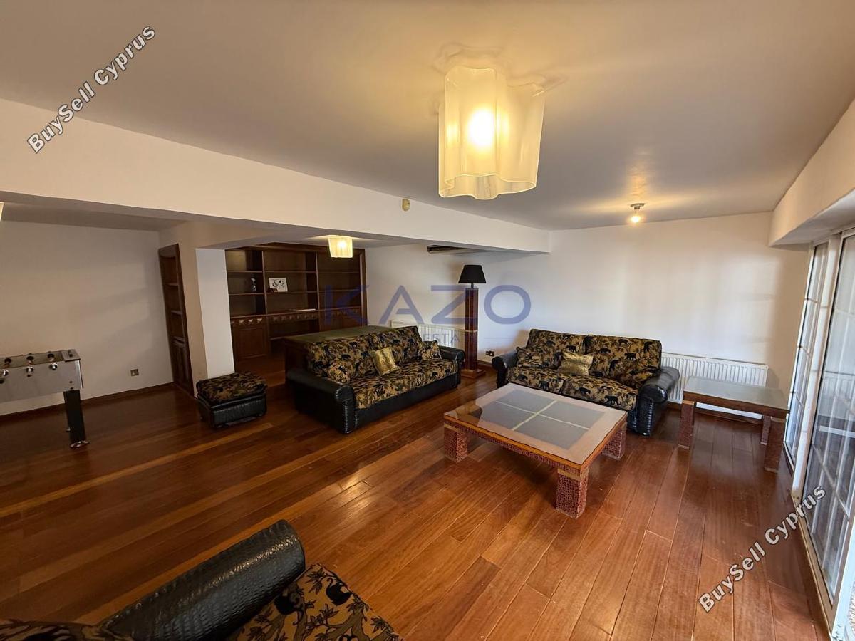 3 bedroom detached house for rent agios tychonas limassol 8946193 image 17740444